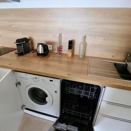 Comfortable, Renovated Studio In Top Cap Ferret Location, 1St Line With Bay View Lège-Cap-Ferret المظهر الخارجي الصورة